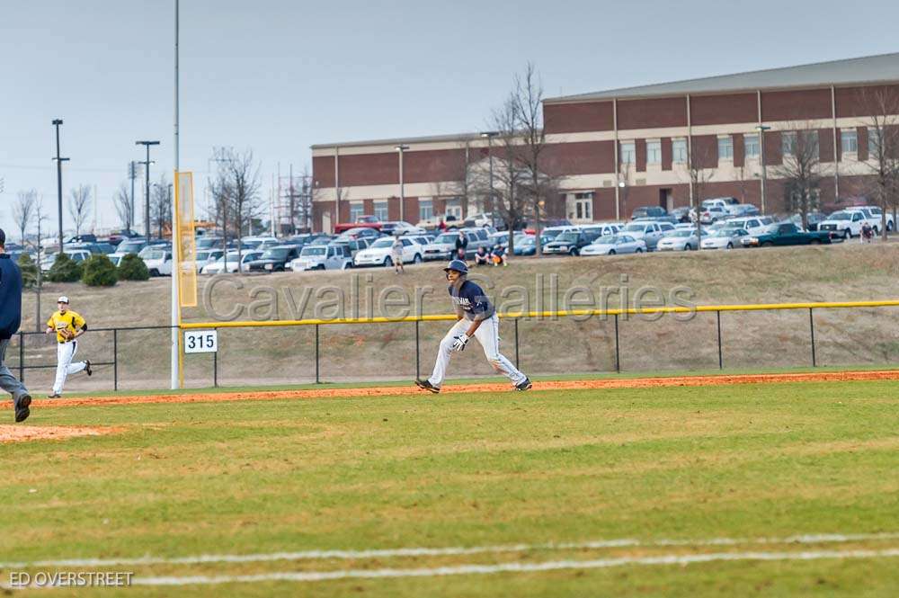 DHS vs Chesnee  2-19-14 -189.jpg